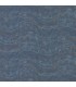 2927-10805 - Polished Metallic Wallpaper by Brewster-Hydra Geometric