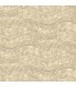 2927-10802 - Polished Metallic Wallpaper by Brewster-Hydra Geometric