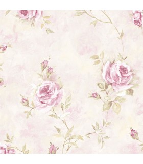 RG35741  - Rose Garden 2 by Norwall