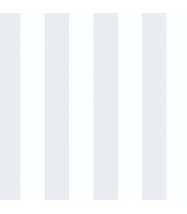 RG35701  - Rose Garden 2 by Norwall