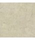 2927-12002 - Polished Metallic Wallpaper by Brewster-Crux Marble