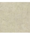 2927-12002 - Polished Metallic Wallpaper by Brewster-Crux Marble