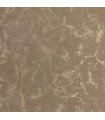 2927-12003- Polished Metallic Wallpaper by Brewster-Crux Marble