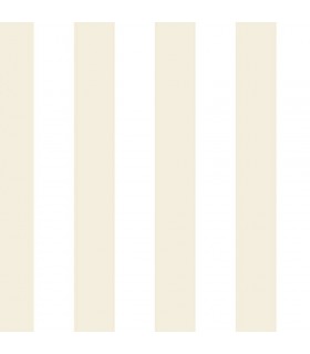 CG28810  - Rose Garden 2 by Norwall