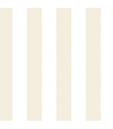 CG28810  - Rose Garden 2 by Norwall