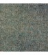 2927-21004 - Polished Metallic Wallpaper by Brewster-Cosmic Geometric