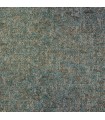 2927-21004 - Polished Metallic Wallpaper by Brewster-Cosmic Geometric