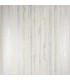 2927-10104- Polished Metallic Wallpaper by Brewster-Nova Platinum Wood
