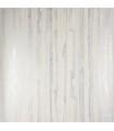 2927-10104- Polished Metallic Wallpaper by Brewster-Nova Platinum Wood