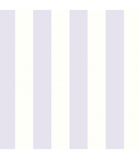 RG35700  - Rose Garden 2 by Norwall