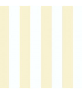 RG35702  - Rose Garden 2 by Norwall