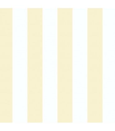 RG35702  - Rose Garden 2 by Norwall