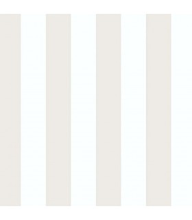 RG35703  - Rose Garden 2 by Norwall