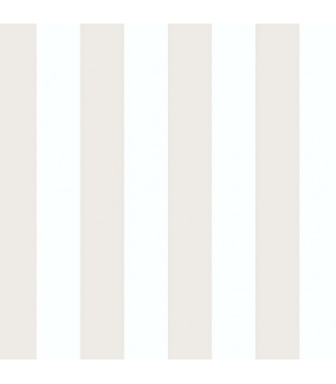 RG35703  - Rose Garden 2 by Norwall