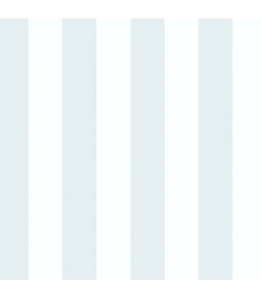 RG35704  - Rose Garden 2 by Norwall