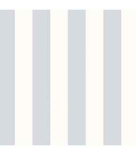 RG35705  - Rose Garden 2 by Norwall