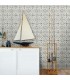 3120-12331 - Sanibel Sun Kissed Wallpaper by Chesapeake-Sonoma Beach Tile