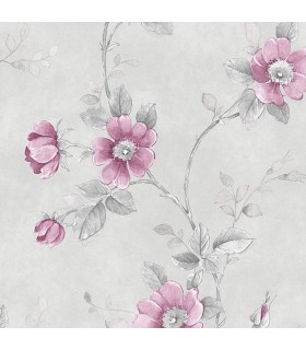 RG35733  - Rose Garden 2 by Norwall