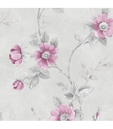 RG35733  - Rose Garden 2 by Norwall