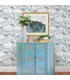 3120-13602 - Sanibel Sun Kissed Wallpaper by Chesapeake-Everglades Flamingo