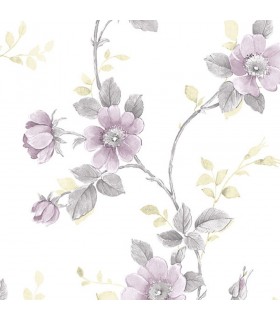 RG35729  - Rose Garden 2 by Norwall