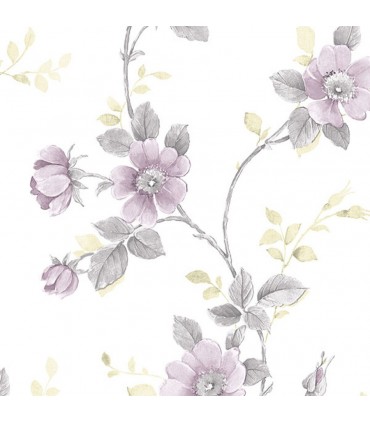 RG35729  - Rose Garden 2 by Norwall