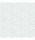 3120-13611 - Sanibel Sun Kissed Wallpaper by Chesapeake-Sand Drips Painted Dots