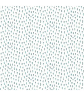3120-13611 - Sanibel Sun Kissed Wallpaper by Chesapeake-Sand Drips Painted Dots