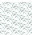 3120-13611 - Sanibel Sun Kissed Wallpaper by Chesapeake-Sand Drips Painted Dots