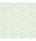 3120-13612 - Sanibel Sun Kissed Wallpaper by Chesapeake-Sand Drips Painted Dots