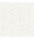 3120-13613 - Sanibel Sun Kissed Wallpaper by Chesapeake-Sand Drips Painted Dots
