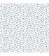 3120-13614 - Sanibel Sun Kissed Wallpaper by Chesapeake-Sand Drips Painted Dots
