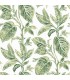 3120-13621 - Sanibel Sun Kissed Wallpaper by Chesapeake-Mangrove Botanical