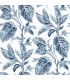 3120-13625 - Sanibel Sun Kissed Wallpaper by Chesapeake-Mangrove Botanical
