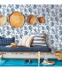 3120-13625 - Sanibel Sun Kissed Wallpaper by Chesapeake-Mangrove Botanical