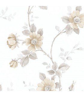 RG35731  - Rose Garden 2 by Norwall