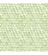 3120-13631 - Sanibel Sun Kissed Wallpaper by Chesapeake-Saltwater Wave