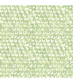 3120-13631 - Sanibel Sun Kissed Wallpaper by Chesapeake-Saltwater Wave