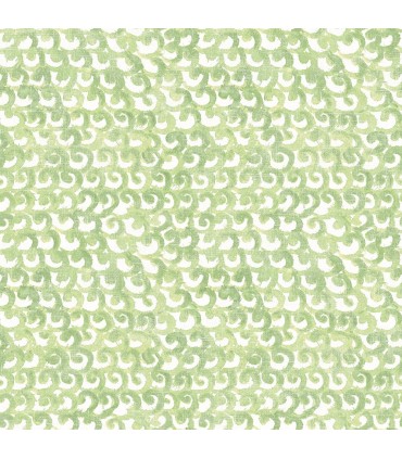 3120-13631 - Sanibel Sun Kissed Wallpaper by Chesapeake-Saltwater Wave