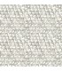 3120-13632 - Sanibel Sun Kissed Wallpaper by Chesapeake-Saltwater Wave