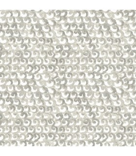 3120-13632 - Sanibel Sun Kissed Wallpaper by Chesapeake-Saltwater Wave