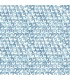 3120-13633 - Sanibel Sun Kissed Wallpaper by Chesapeake-Saltwater Wave