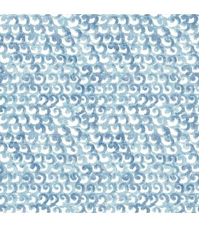 3120-13633 - Sanibel Sun Kissed Wallpaper by Chesapeake-Saltwater Wave