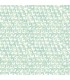 3120-13635 - Sanibel Sun Kissed Wallpaper by Chesapeake-Saltwater Wave