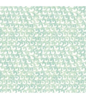 3120-13635 - Sanibel Sun Kissed Wallpaper by Chesapeake-Saltwater Wave