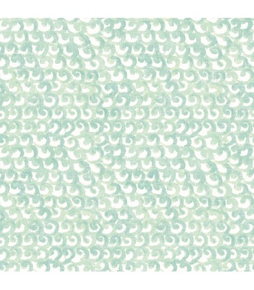 3120-13635 - Sanibel Sun Kissed Wallpaper by Chesapeake-Saltwater Wave