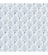 3120-13654 - Sanibel Sun Kissed Wallpaper by Chesapeake-Santiago Scalloped
