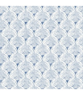 3120-13654 - Sanibel Sun Kissed Wallpaper by Chesapeake-Santiago Scalloped