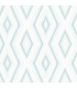 3120-13661 - Sanibel Sun Kissed Wallpaper by Chesapeake-Santa Cruz Geometric