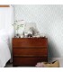 3120-13661 - Sanibel Sun Kissed Wallpaper by Chesapeake-Santa Cruz Geometric